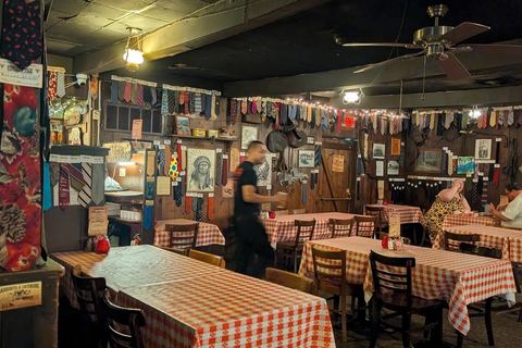 Pinnacle Peak Steakhouse,San Dimas